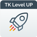 TK Level UP APK