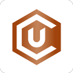 Udokan Copper