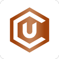 Udokan Copper