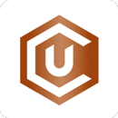 Udokan Copper APK