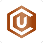 Udokan Copper أيقونة