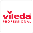 Vileda Lab APK