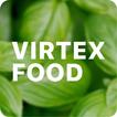 VIRTEX-FOOD CLUB