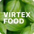 VIRTEX-FOOD CLUB