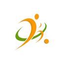 Волонтер APK