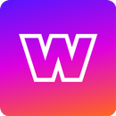 WORKBEAT APK