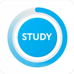 Descargar APK de Study