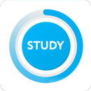 Study APK