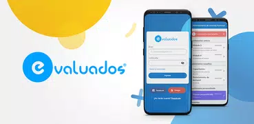 Evaluados AI