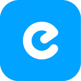 Evaluados icon