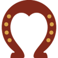 Equestrian Singles