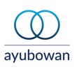 Ayubowan by EquiLife