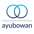 Ayubowan by EquiLife icône