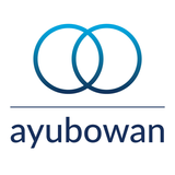 Ayubowan by EquiLife icon