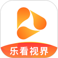 乐看视界