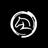 Equitech APK