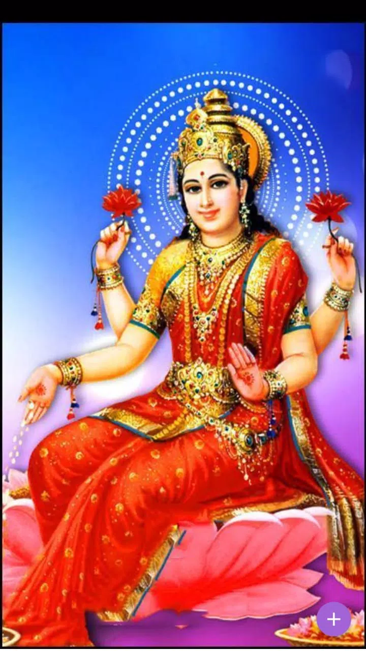 Maa Laxmi Wallpaper APK for Android Download Maa Laxmi Wallpaper APK for Android Download