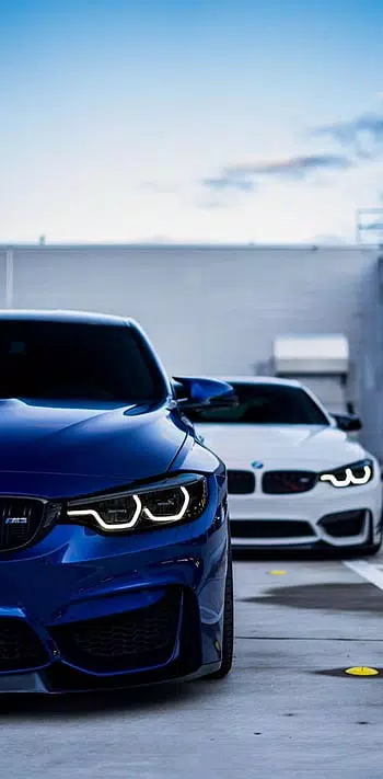 1100+ BMW HD Wallpapers and Backgrounds