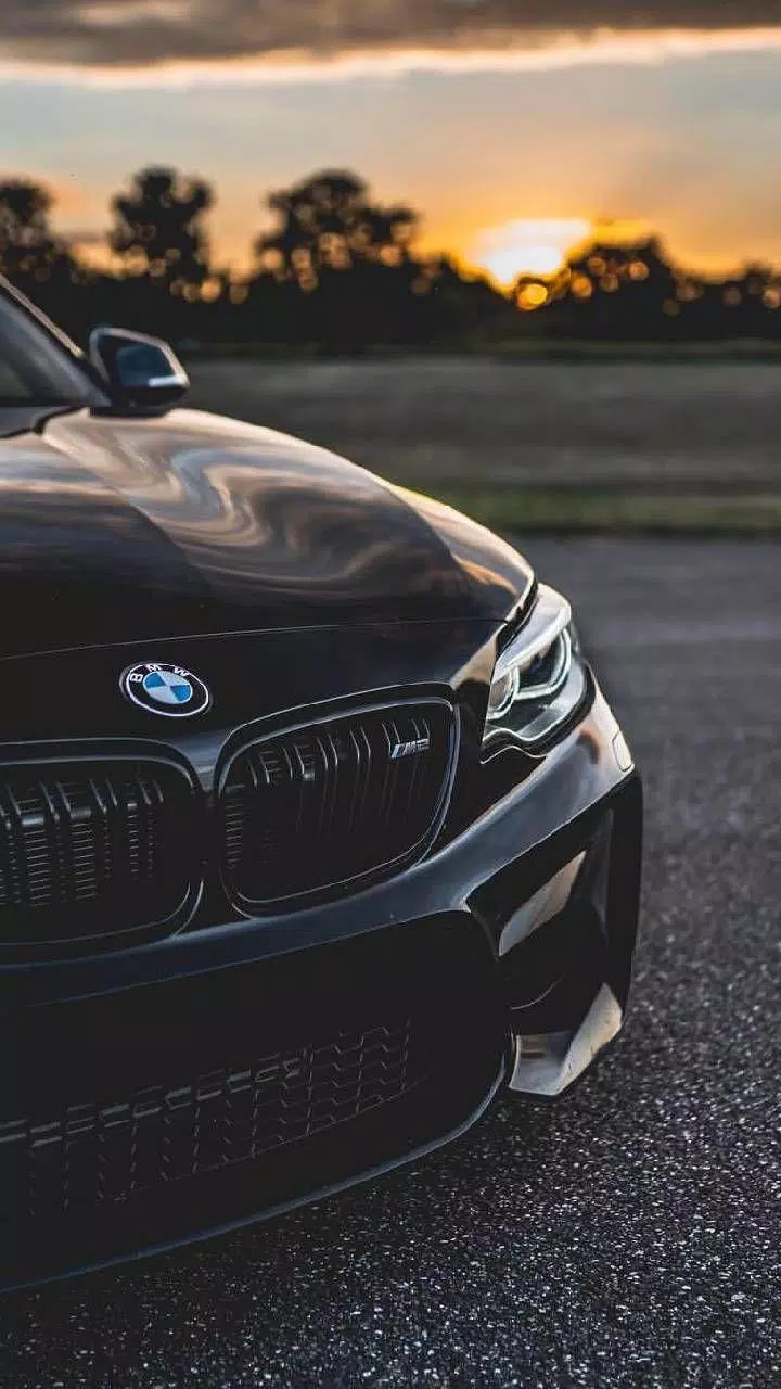 1100+ BMW HD Wallpapers and Backgrounds