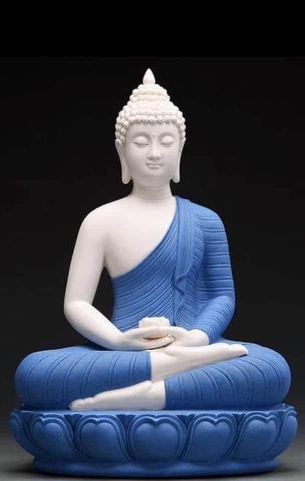Tải xuống APK Lord buddha hd wallpapers cho Android Tải xuống APK Lord buddha hd wallpapers cho Android
