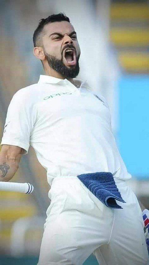 virat kohli hd wallpapers APK for Android Download virat kohli hd wallpapers APK for Android Download
