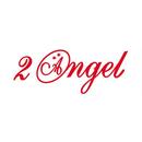 2 Angel APK