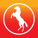 AusTrace APK