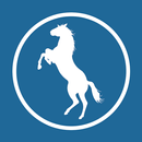 EventPass APK