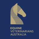 EVA: Equine Forms APK