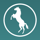 EventCheck APK