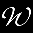 The WaterWay icon