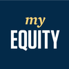 MyEquity by Equity Residential icon