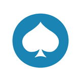 Poker Equity Calculator APK