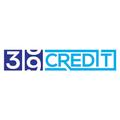 39Credit