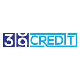 39Credit