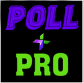 POLL PRO