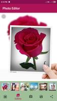 Photo Editor ảnh chụp màn hình 2