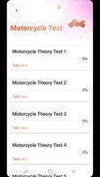 Driving Theory Test UK - 2019 captura de pantalla 2