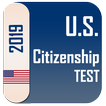 US Citizenship Test for USCIS 