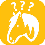 EQUIz - Horse App