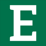 Equibase иконка