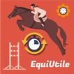 EquiUtile icon