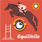 EquiUtile icône