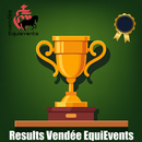 Results Vendée EquiEvents APK