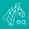 equicty APK