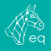 equicty Zeichen