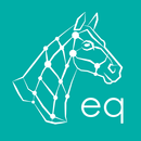 equicty APK