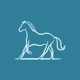 Equi for All - equestrian app