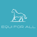 Equi for All 2.0 APK