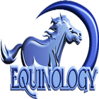 Equine Anatomy Learning Aid (E আইকন